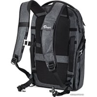 Рюкзак Lowepro FreeLine BP 350 AW (серый)