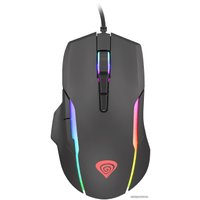 Игровая мышь Genesis Xenon 220