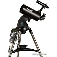 Телескоп Levenhuk SkyMatic 105 GT MAK