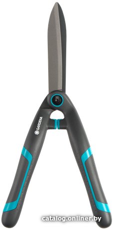 Ножницы садовые Gardena Для живой изгороди механические PrecisionCut 12302-20