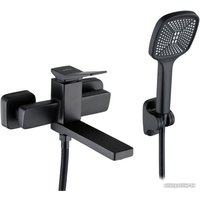 Смеситель Vieir V423531-C