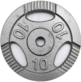 Zez K3-10 кг