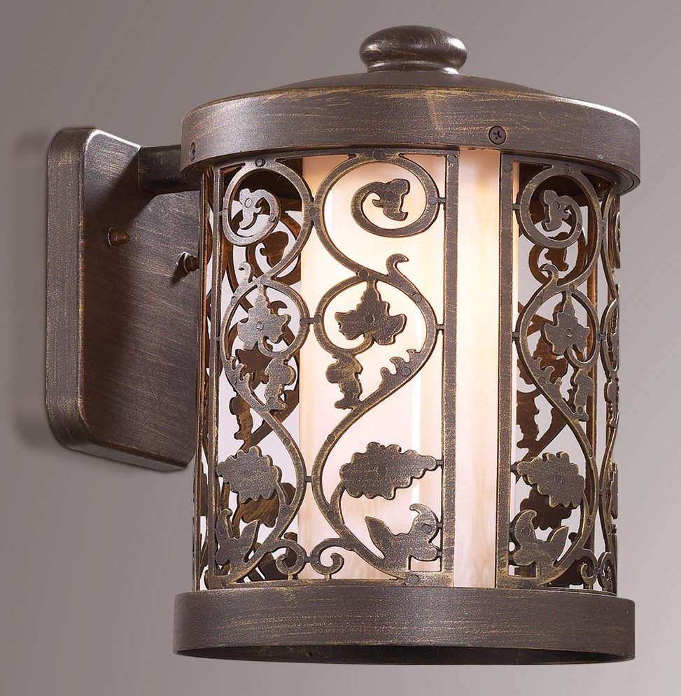 

Бра Odeon Light Kordi [2286/1W]