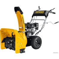 Снегоуборщик Steher GST-756