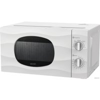 Микроволновая печь ECON ECO-2038M (белый)