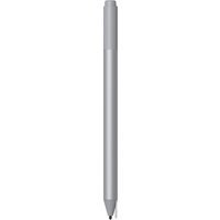 Стилус Microsoft Surface Pen EYU-00009 (платина)