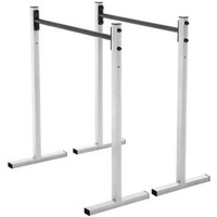 Хайлетсы Absolute Champion Хайлетсы №2 АЧ 8129 (белый/черный)