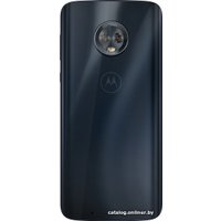 Смартфон Motorola Moto G6 3GB/32GB (синий)