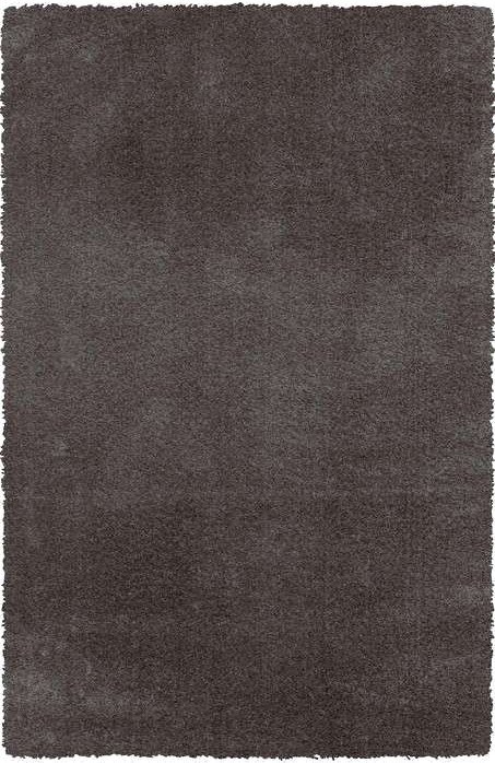 

Ковер для жилой комнаты Sintelon Gala 01DDD 120x170 (темно-коричневый)