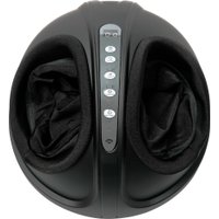 Массажер для ног VibeWell L-050 (Black)