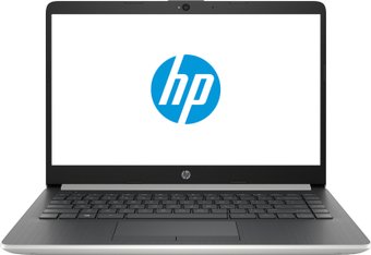 HP 14-cf0019ur 4MF91EA
