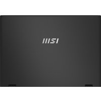 Игровой ноутбук MSI Prestige 16 AI Evo B1MG-070XBY