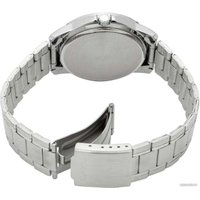 Наручные часы Casio MTP-V004D-1B2