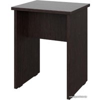 Табурет NN мебель №4 (дуб венге)