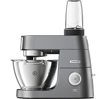 Насадка-блендер Kenwood KAH 740 PL