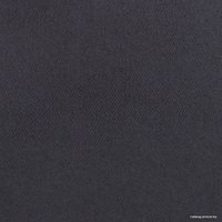 2-спальный комплект постельного белья Этель Jet Black 9515300