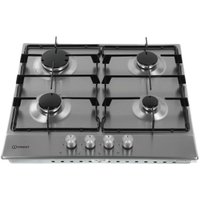 Варочная панель Indesit THPM 641 IX/I