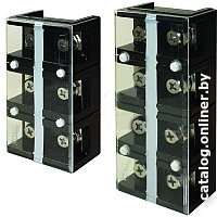 Клеммная колодка КС ТС-1504 150А