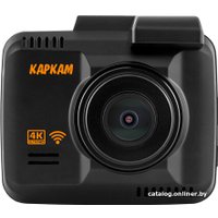 Видеорегистратор КАРКАМ M5