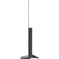 OLED телевизор LG OLED B3 OLED55B36LA