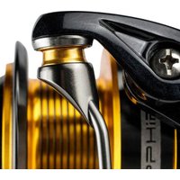Рыболовная катушка Favorite Sapphire 2000 7+1BB 5.2:1