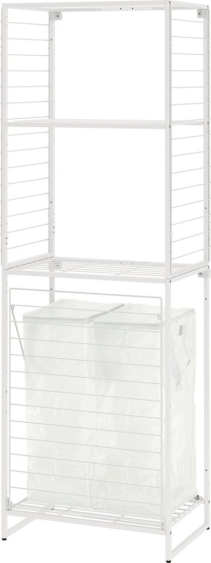 Стеллаж Ikea Jostein S59437274