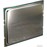 Процессор AMD Ryzen Threadripper Pro 3975WX (WOF)