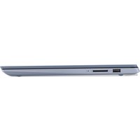 Ноутбук Lenovo IdeaPad 530S-14IKB 81EU00BARU