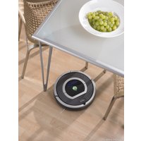 Робот-пылесос iRobot Roomba 780