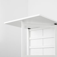 Обеденная группа Ikea Norden/teodores s89568824