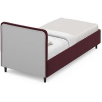 Кровать Moon Family 1253 MF008512 90x200