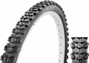 Велопокрышка Chaoyang H-525 26x1.95 S108011