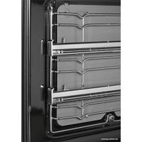 Электрический духовой шкаф Concept ETV7560SS в Борисове