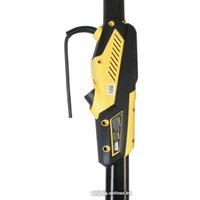 Шлифмашина для стен и потолков Hanskonner HDWS6080BL