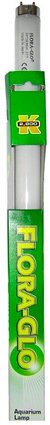 Лампа Hagen Flora Glo т8 40 Вт 104.7 см