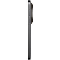 Телефон Huawei Mate 80 RS Ultimate SGU-AL10 20GB/512GB (черный, китайская версия)