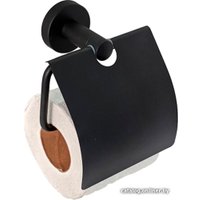 Держатель для туалетной бумаги Ledeme L71703B