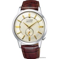 Наручные часы Citizen NK5000-12P