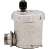 Фитинг ITAP Угловой автоматический воздухоотводчик 364 1/2"