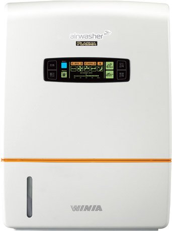 

Мойка воздуха Winia AWX-70PTOCD