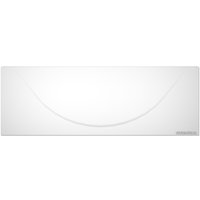 Ванна Метакам Italy 170x70 АВS_012300