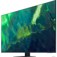 Телевизор Samsung QE65Q70AAT