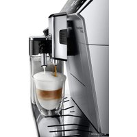 Кофемашина DeLonghi Primadonna Class ECAM 550.75.MS