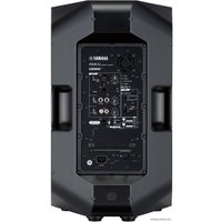 Концертная акустика Yamaha DXR12