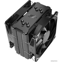 Кулер для процессора DeepCool GAMMAXX 400 EX DP-MCH4-GMX400EX