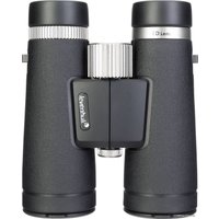 Бинокль Levenhuk Nitro ED 8x42