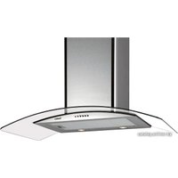 Кухонная вытяжка CATA C Glass H 900 (02008201)