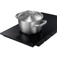 Варочная панель Samsung NZ32BG2005FK