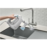 Пароочиститель Sencor SSC 3510WH