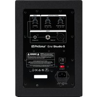Монитор ближнего поля PreSonus Eris Studio 5 Single